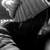 :iconlaurafernandez: