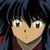 :iconlaurafic25atrimioshi: