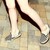 :iconlaurafinder94:
