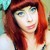 :iconlaurafloraa: