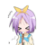 :iconlaurafluorocarbon: