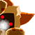 :iconlaurafluorocarbon: