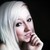 :iconlaurafraser: