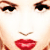 :iconlauragarcia32: