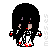 :iconlauragbooze: