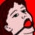 :iconlauragibson: