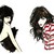 :iconlauragiirhappy: