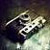 :iconlauragphotography: