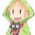 :iconlaurahakase: