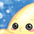 :iconlaurahasada: