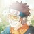 :iconlaurahatake: