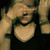:iconlaurahavana: