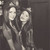 :iconlaurahdiazz: