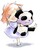 :iconlauraheartmtrench: