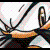 :iconLauraHedgehog: