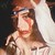 :iconlaurahelena: