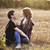 :iconlaurahetherington: