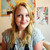 :iconlaurahickman: