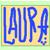 :iconlaurahil: