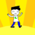 :iconlaurahill548: