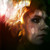 :iconlauraholt: