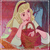 :iconlaurahonest: