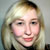 :iconlaurahughes: