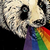 :iconlauraimpinge: