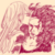 :iconlaurairose: