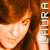 :iconlauraisabel: