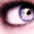 :iconlauraisrad: