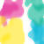 :iconlaurajan06: