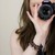 :iconlaurajane424: