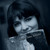:iconlaurajaneamnell: