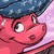 LauraJaneArt :iconlaurajaneart: