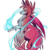 LauraJaneArt :iconlaurajaneart:
