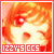 :iconlaurajaneclarke1989: