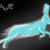 :iconlaurajanssen1311: