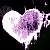:iconlaurajayne-x: