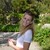 :iconlaurajaynecreations: