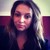 :iconlaurajaynemarshall: