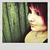 :iconLauraJeanPin-UpQueen: