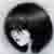 :iconlaurajoyce: