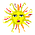 :iconlaurak:
