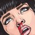 laurakatter :iconlaurakatter: