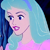 :iconlaurakatter: