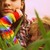 :iconlaurakennedylovesart: