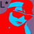 :iconlaurakimboll: