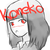 :iconlaurakonekochan: