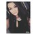 :iconlaurakordikova: